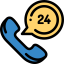 Favicon